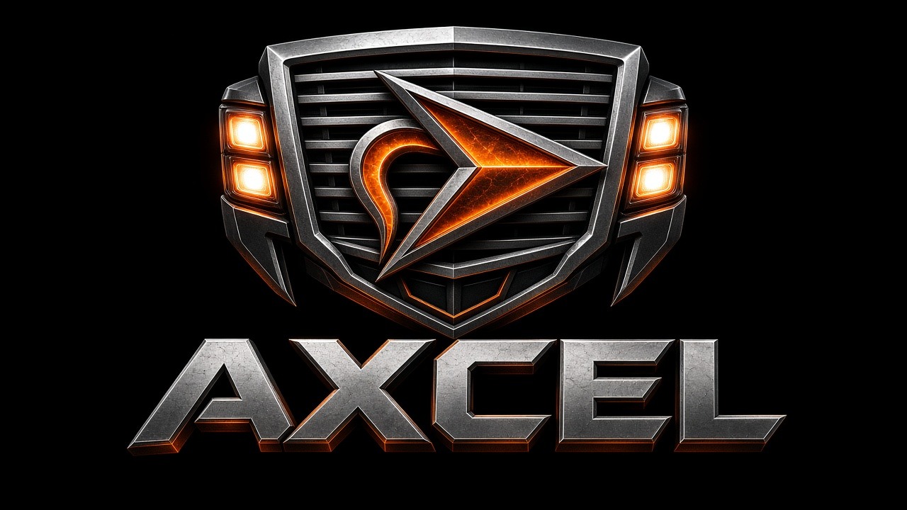 AXCEL